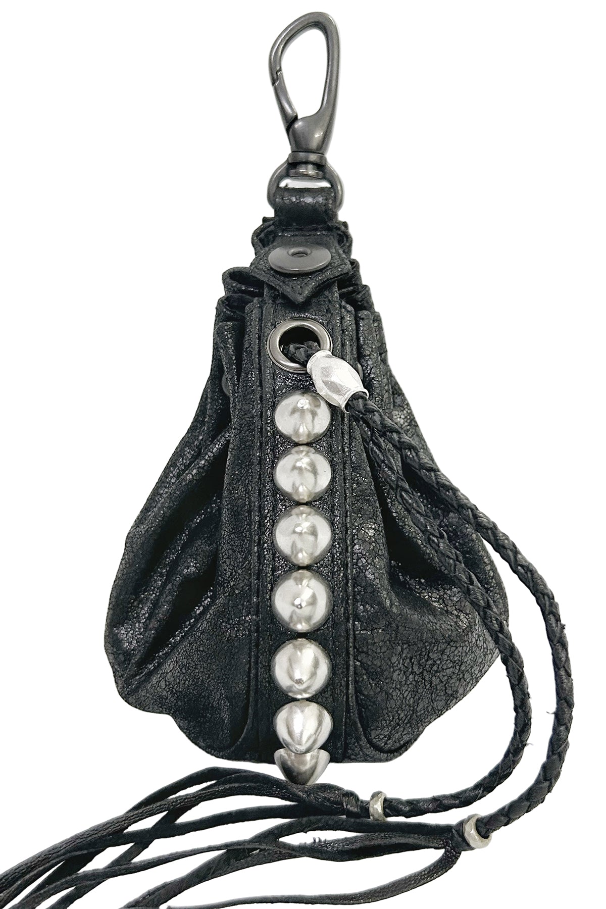 ⚫︎ケムリ　KMRii ワンピース+ボレロ KMRii:ロングワンピース