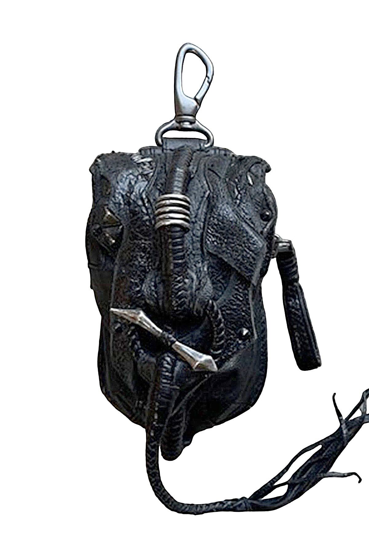 bags – KMRii OFFICIAL ONLINE STORE