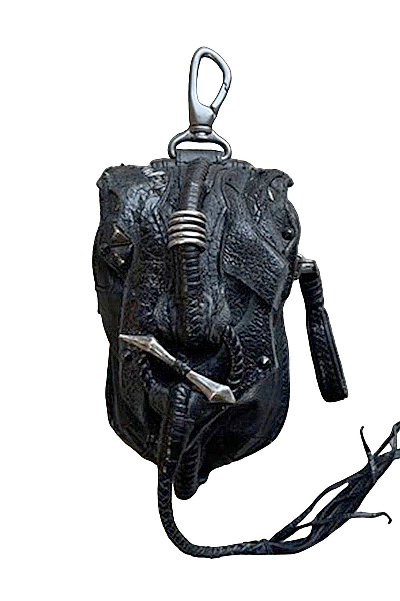 1101-BG03 SKB-CG Meteo