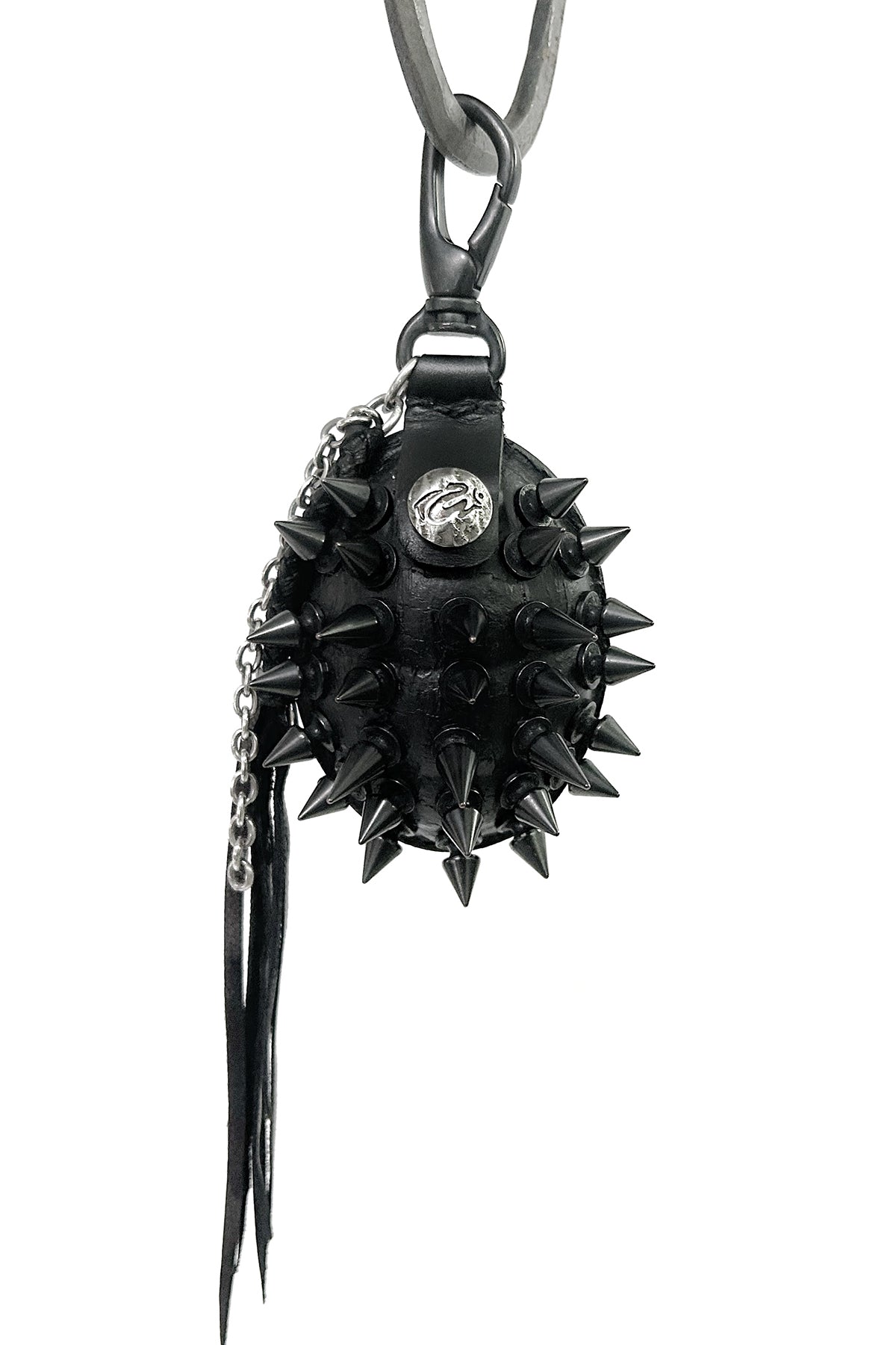 2502-AC01 Killer Blow 01_BLK