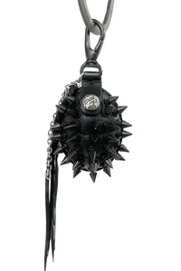 2502-AC01 Killer Blow 01_BLK