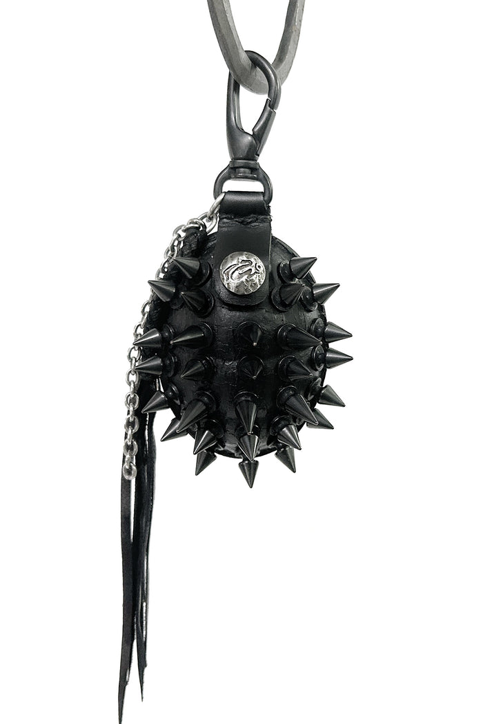 2502-AC01 Killer Blow 01_BLK