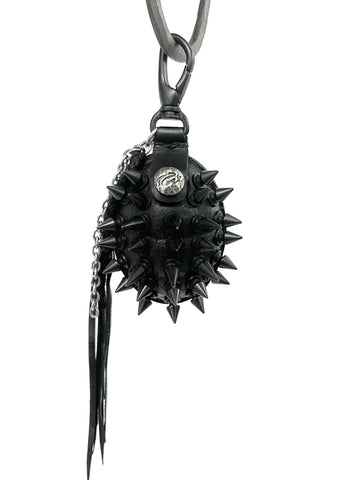 2502-AC01 Killer Blow 01_BLK