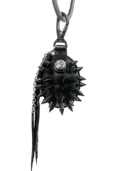2502-AC01 Killer Blow 01_BLK
