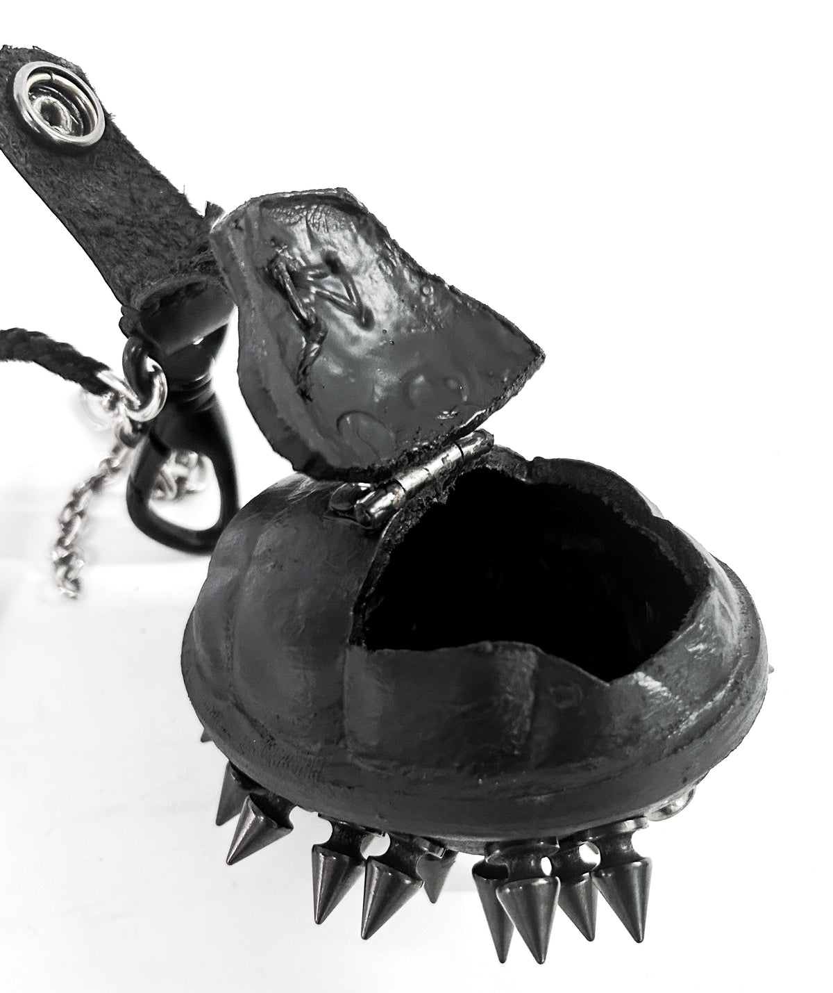 2502-AC02 Killer Blow 02_BLK