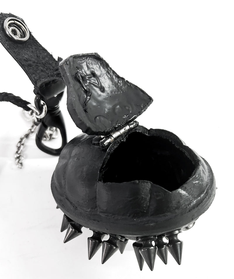 2502-AC02 Killer Blow 02_BLK