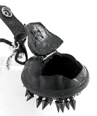 2502-AC01 Killer Blow 01_BLK