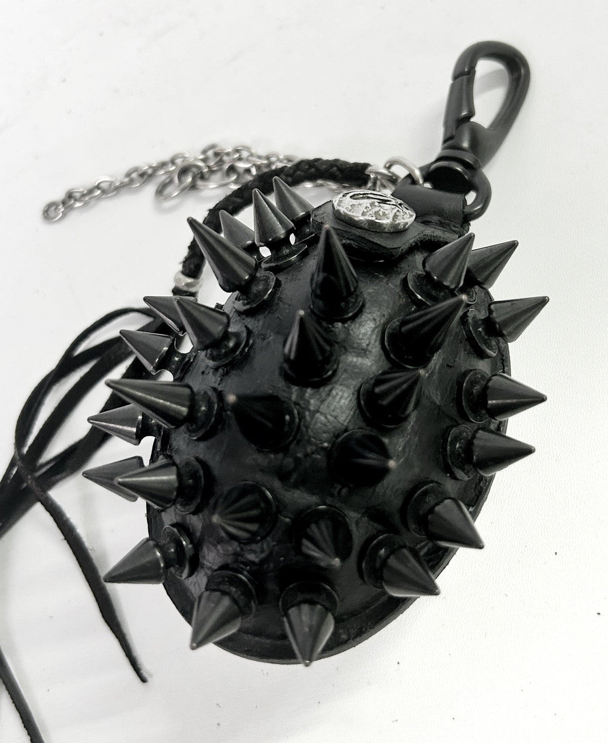 2502-AC01 Killer Blow 01_BLK