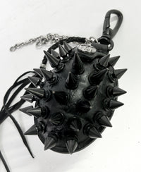 2502-AC01 Killer Blow 01_BLK