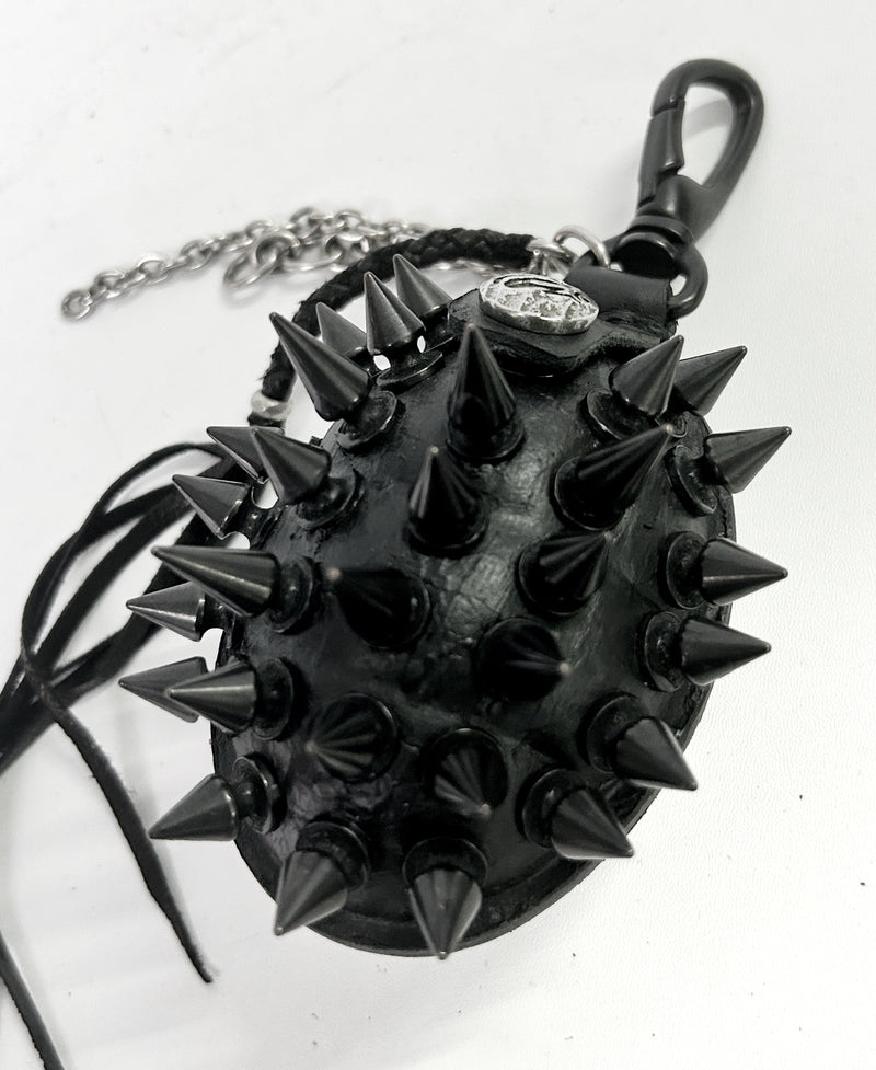 2502-AC01 Killer Blow 01_BLK