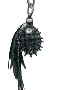 2502-AC02 Killer Blow 02_BLK