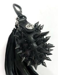 2502-AC02 Killer Blow 02_BLK