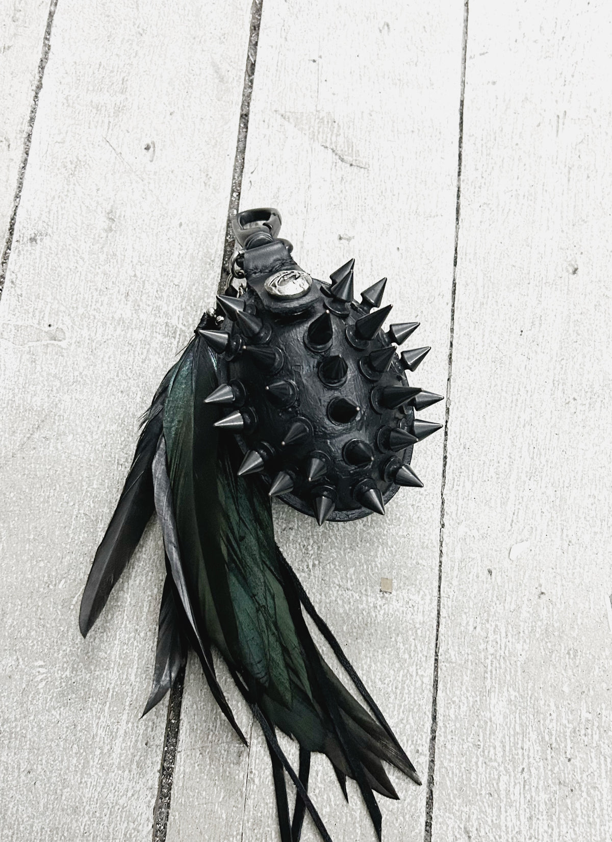 2502-AC02 Killer Blow 02_BLK