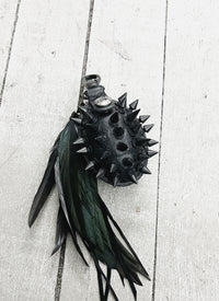 2502-AC02 Killer Blow 02_BLK