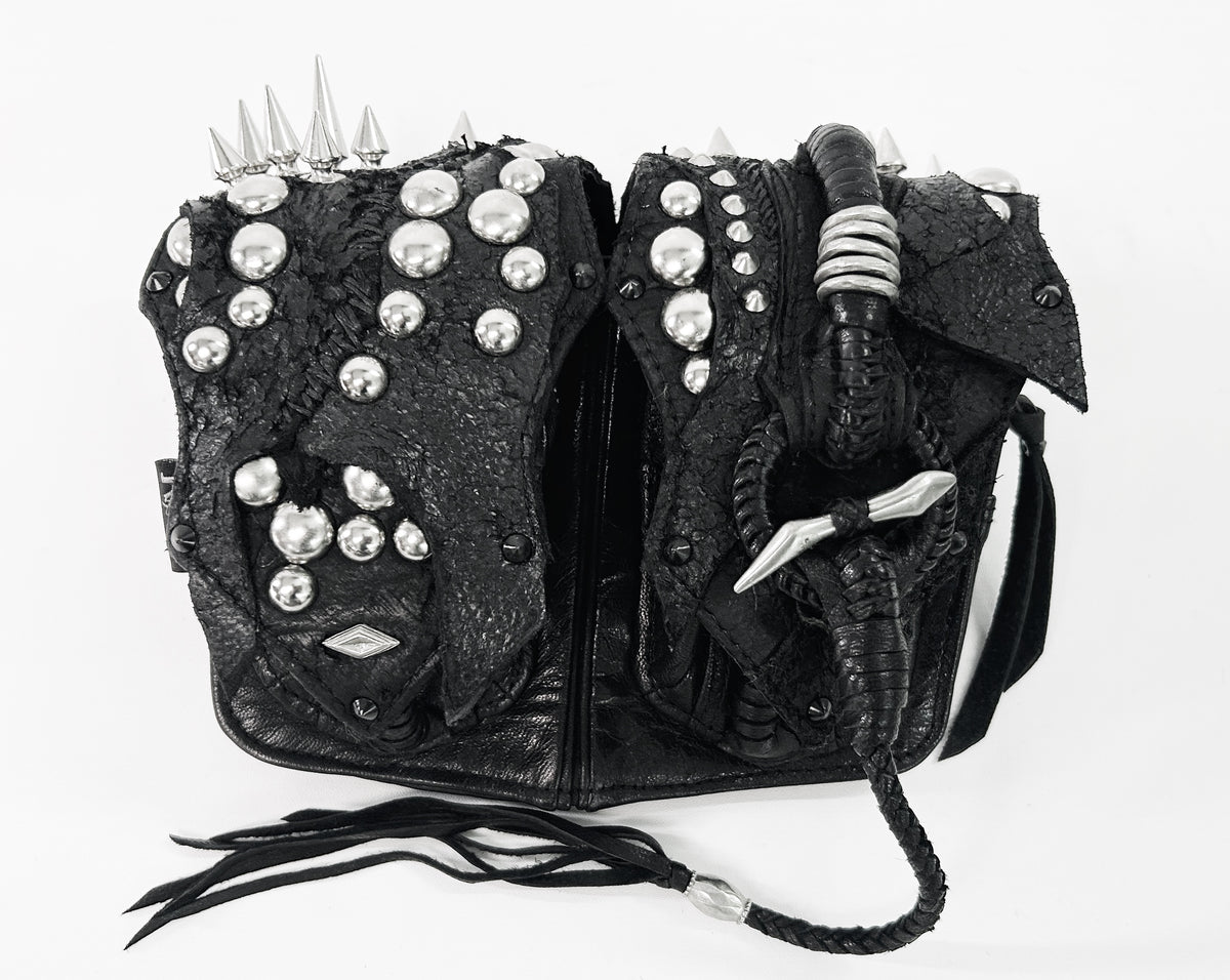 2502-BG04 SKB/MP Killer Grand Cross