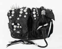 2502-BG04 SKB/MP Killer Grand Cross