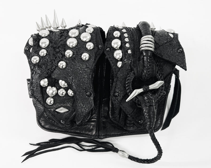 2502-BG04 SKB/MP Killer Grand Cross