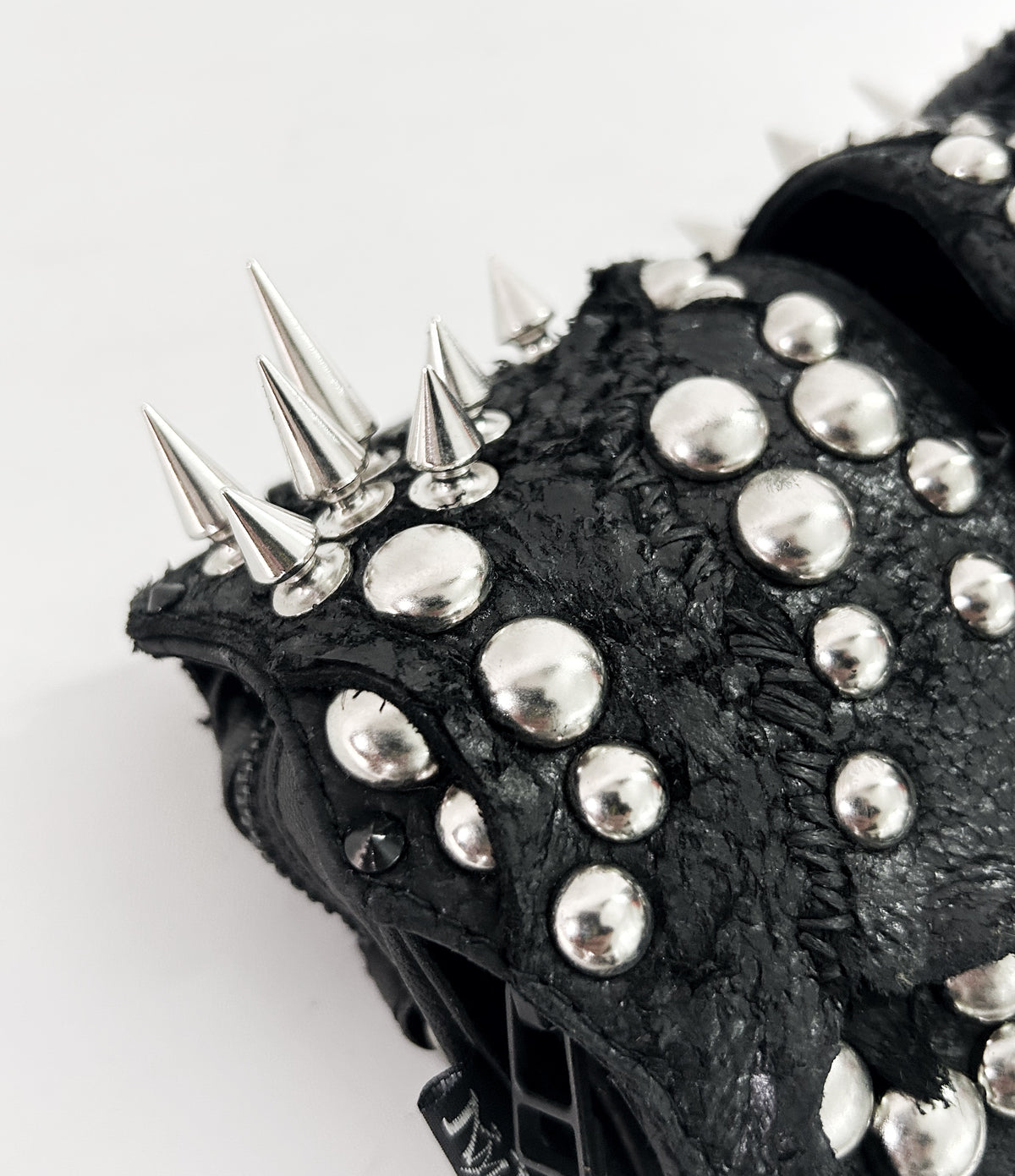 2502-BG04 SKB/MP Killer Grand Cross