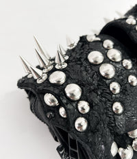 2502-BG04 SKB/MP Killer Grand Cross