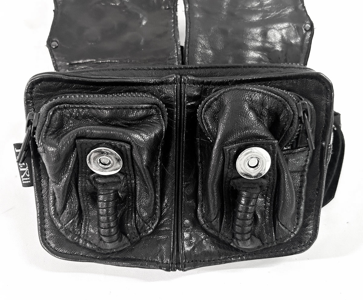 2502-BG04 SKB/MP Killer Grand Cross