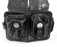 2502-BG04 SKB/MP Killer Grand Cross