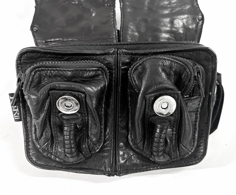 2502-BG04 SKB/MP Killer Grand Cross