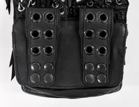 2502-BG04 SKB/MP Killer Grand Cross