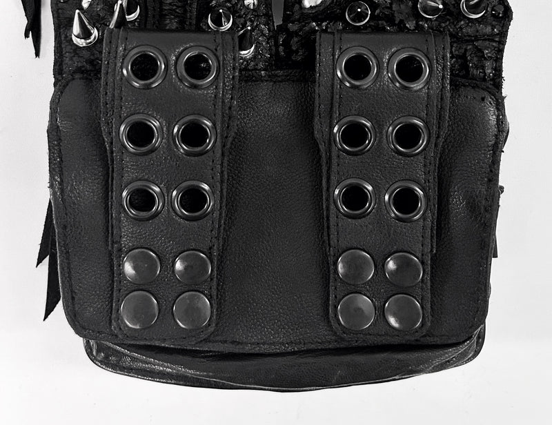 2502-BG04 SKB/MP Killer Grand Cross