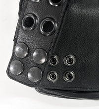 2502-BG04 SKB/MP Killer Grand Cross