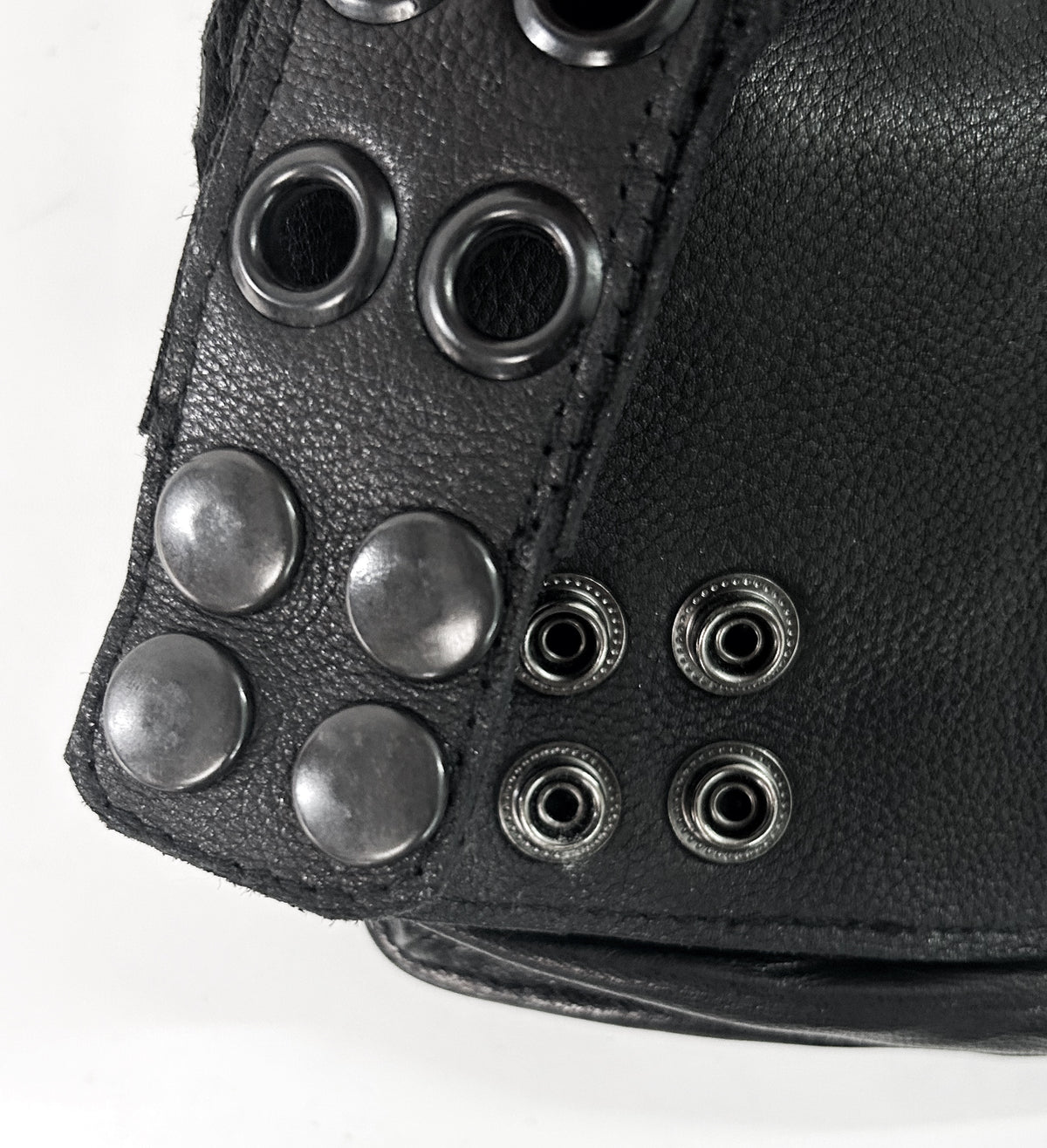 2502-BG06 SKB/MP Killer Jet