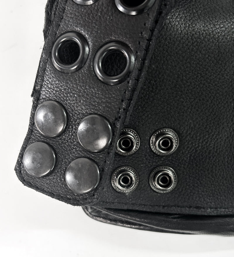 2502-BG09 SKB/MP Killer 02