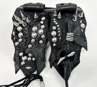 2502-BG04 SKB/MP Killer Grand Cross