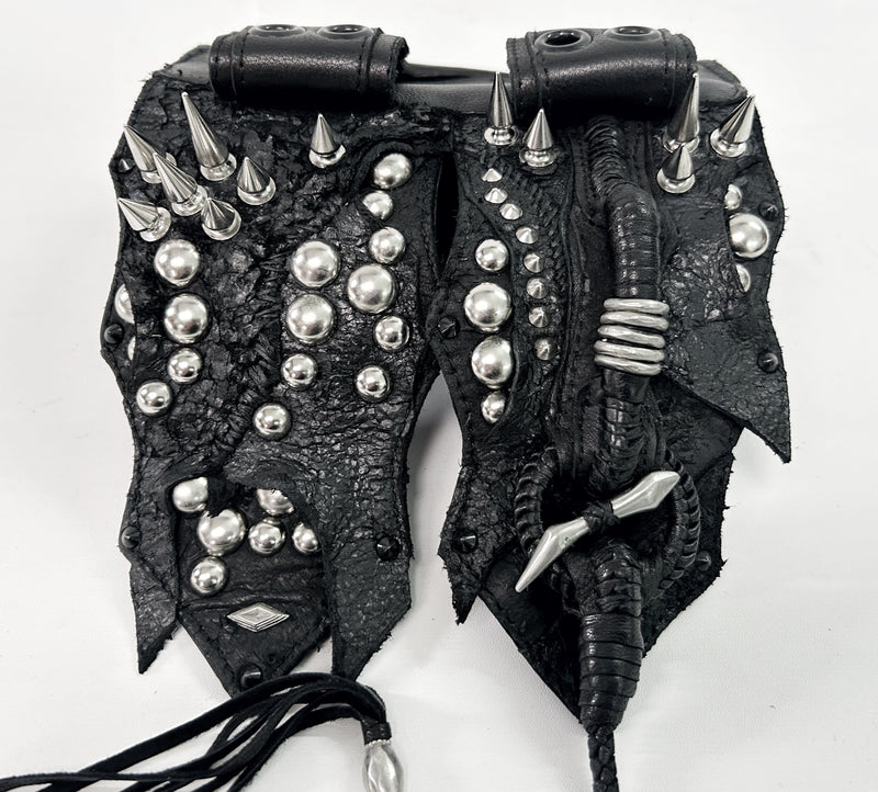 2502-BG04 SKB/MP Killer Grand Cross