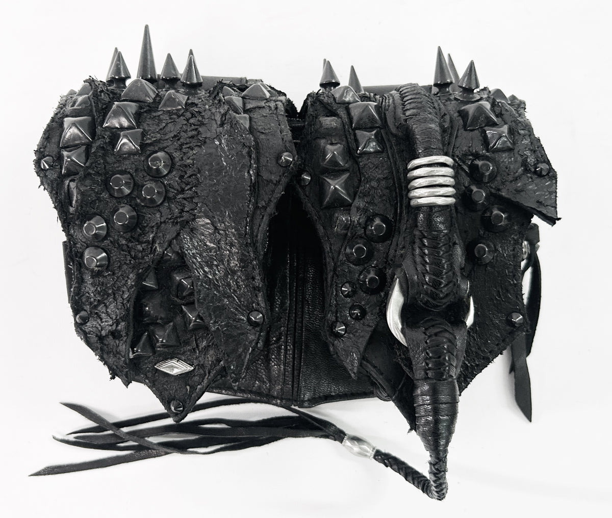 2502-BG05 SKB/MP Killer Rhino