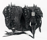 2502-BG05 SKB/MP Killer Rhino