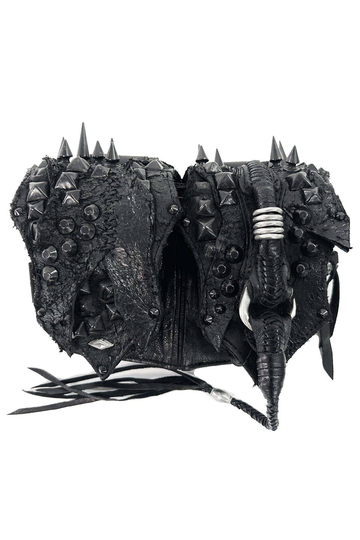 kmriiバック BAGS – KMRii OFFICIAL ONLINE STORE