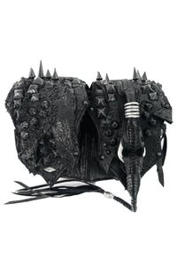 2502-BG05 SKB/MP Killer Rhino