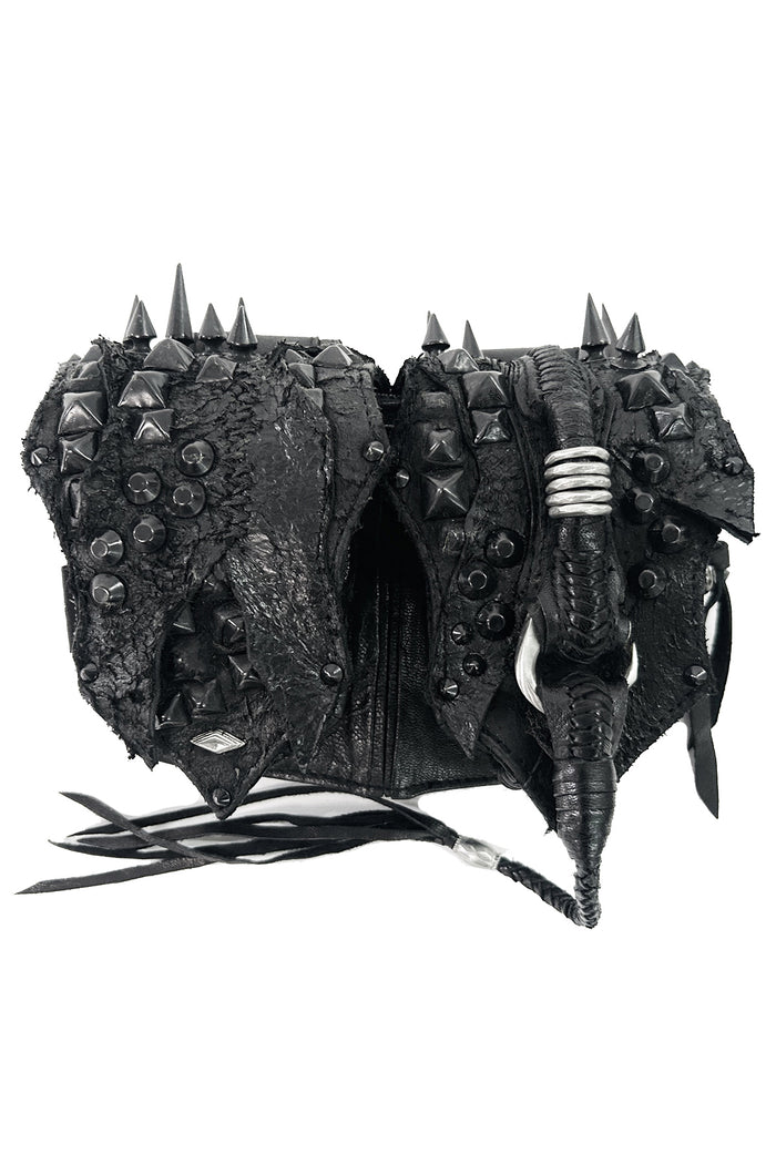 2502-BG05 SKB/MP Killer Rhino