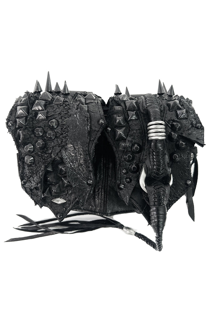 2502-BG05 SKB/MP Killer Rhino