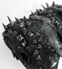 2502-BG05 SKB/MP Killer Rhino