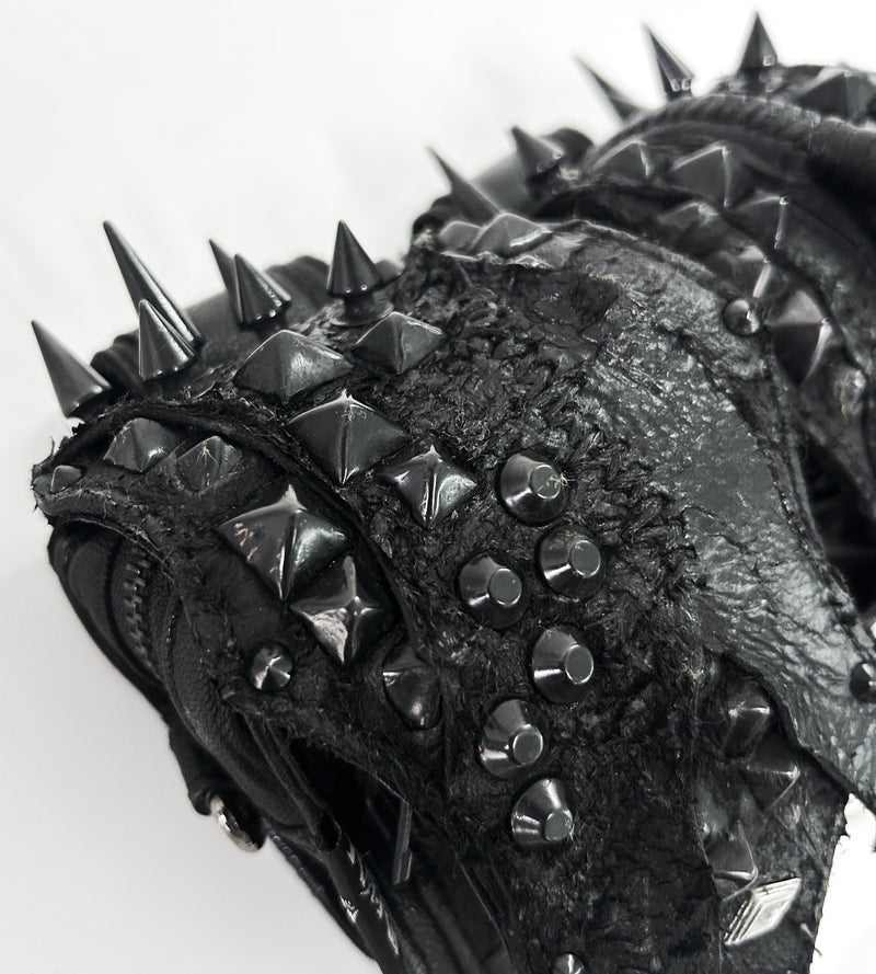 2502-BG05 SKB/MP Killer Rhino