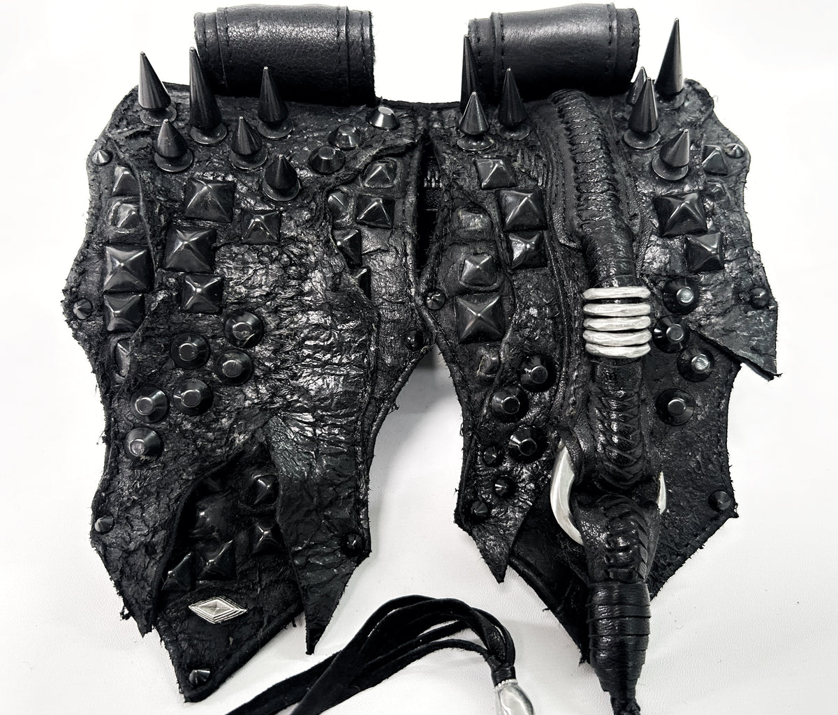 2502-BG05 SKB/MP Killer Rhino