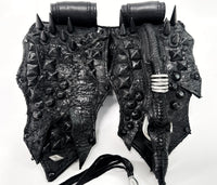 2502-BG05 SKB/MP Killer Rhino