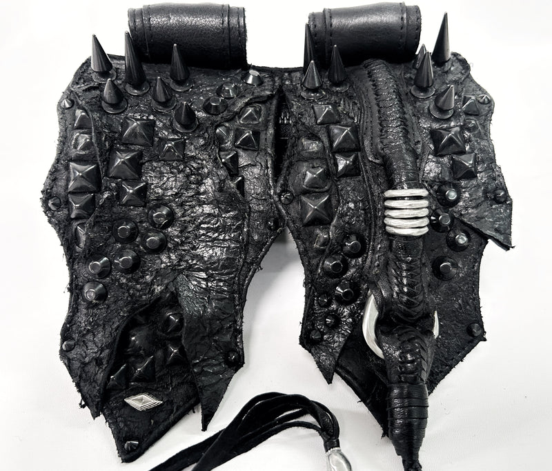 2502-BG05 SKB/MP Killer Rhino