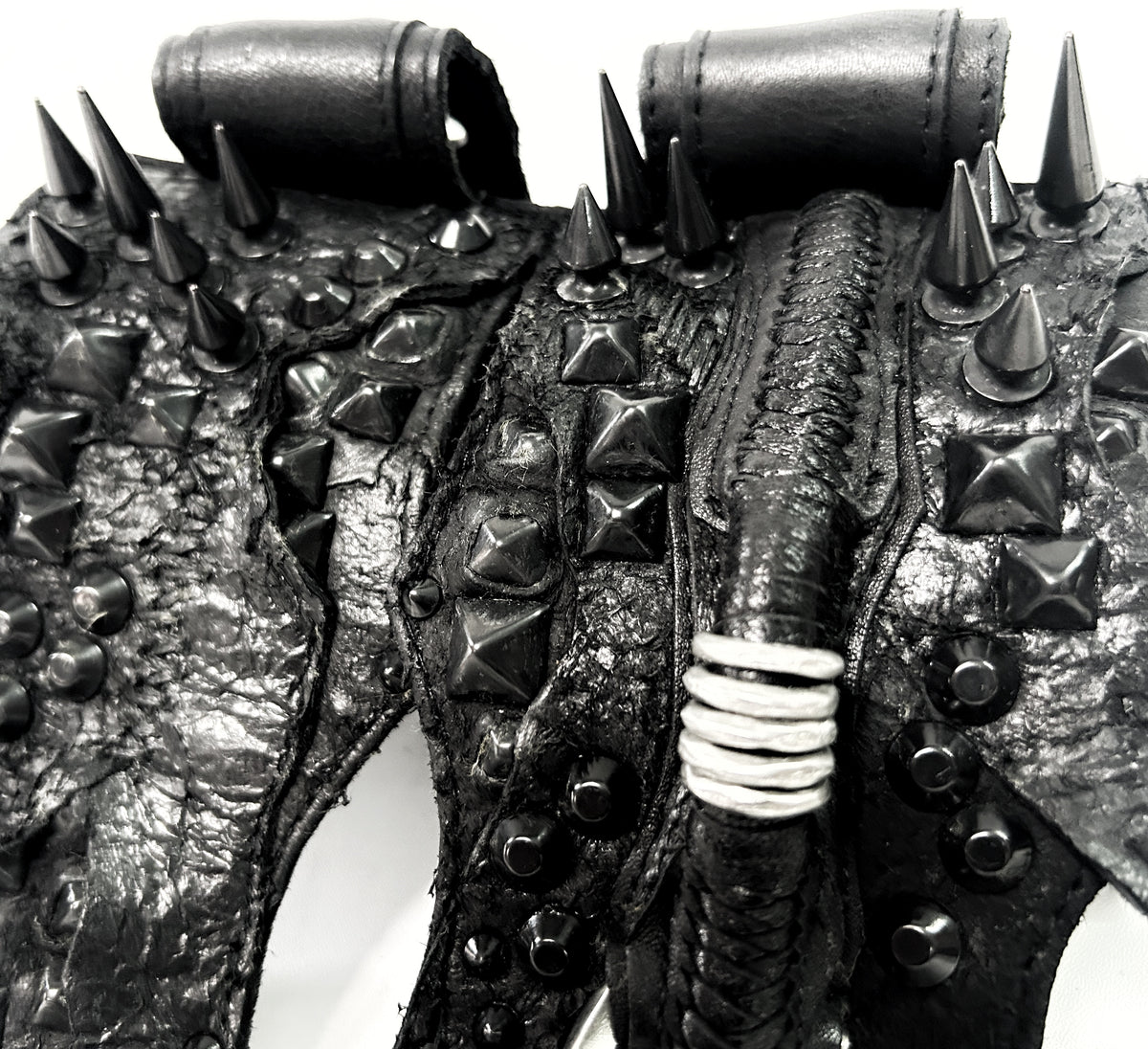 2502-BG05 SKB/MP Killer Rhino