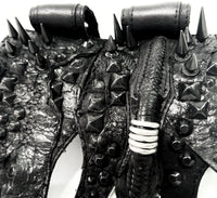 2502-BG05 SKB/MP Killer Rhino