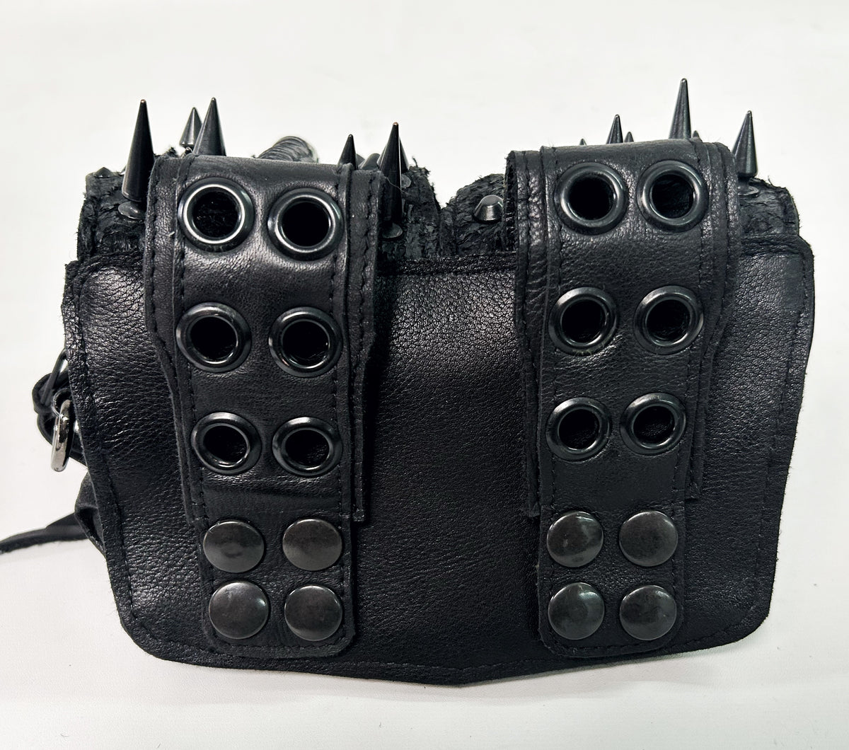 2502-BG05 SKB/MP Killer Rhino