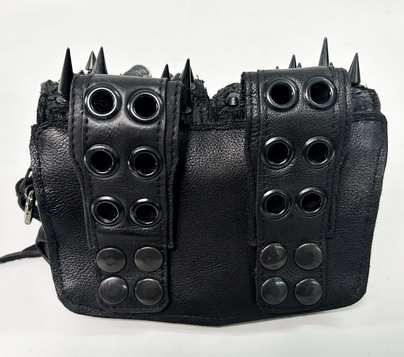 2502-BG05 SKB/MP Killer Rhino