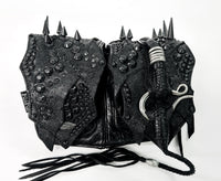 2502-BG06 SKB/MP Killer Jet