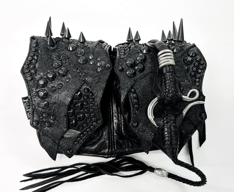 2502-BG06 SKB/MP Killer Jet